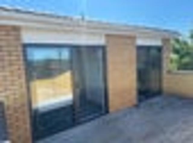 House for rent in Mount Roskill, Oroua County