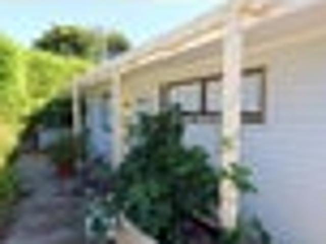 House for rent in Oroua County