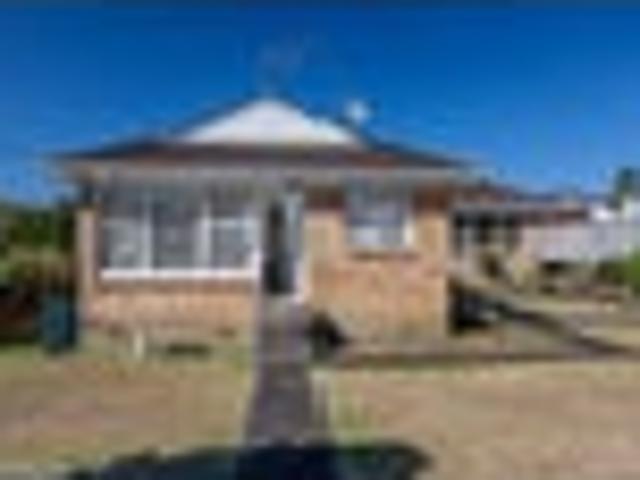 House for rent in Mount Roskill, Puketāpapa