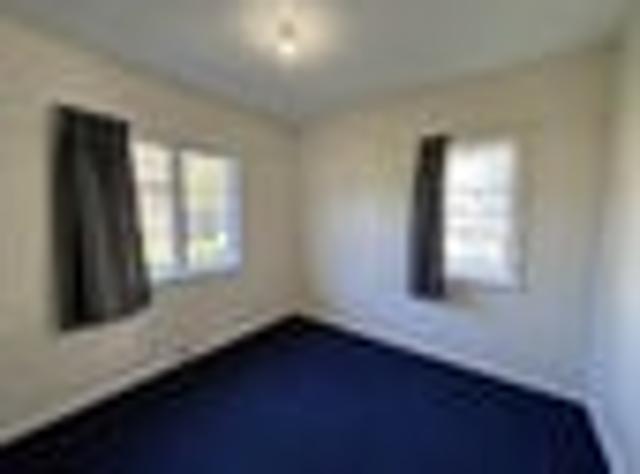House for rent in Three Kings