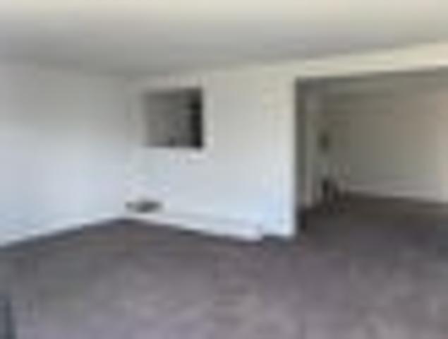 Apartment for rent in Oroua County