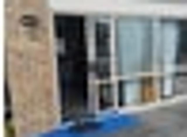 Apartment for rent in Mount Roskill, Oroua County