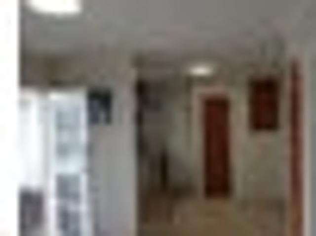 Apartment for rent in Oroua County