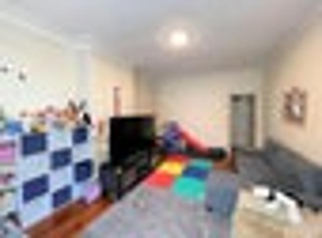 Apartment for rent in Mount Roskill, Puketāpapa