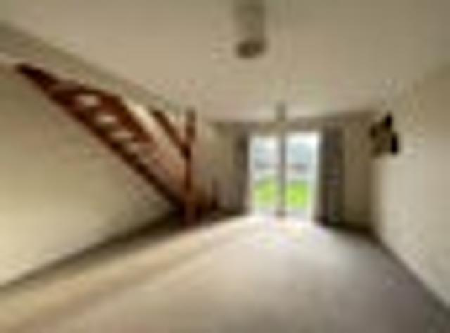 Apartment for rent in Hillsborough