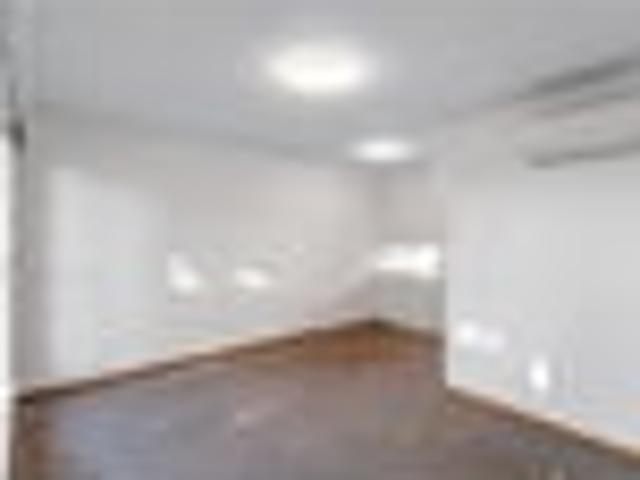 Apartment for rent in Oroua County