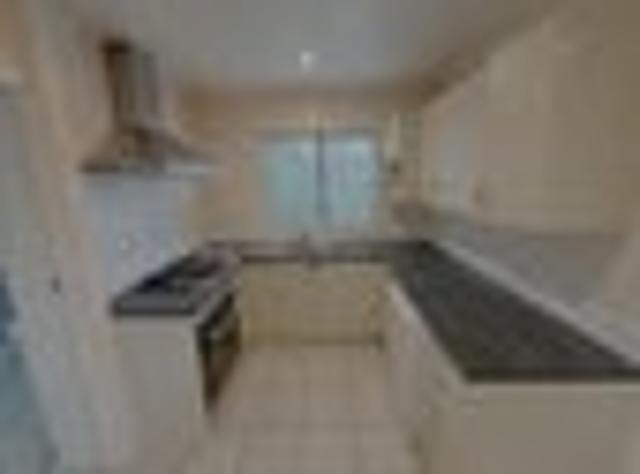 House for rent in Lynfield