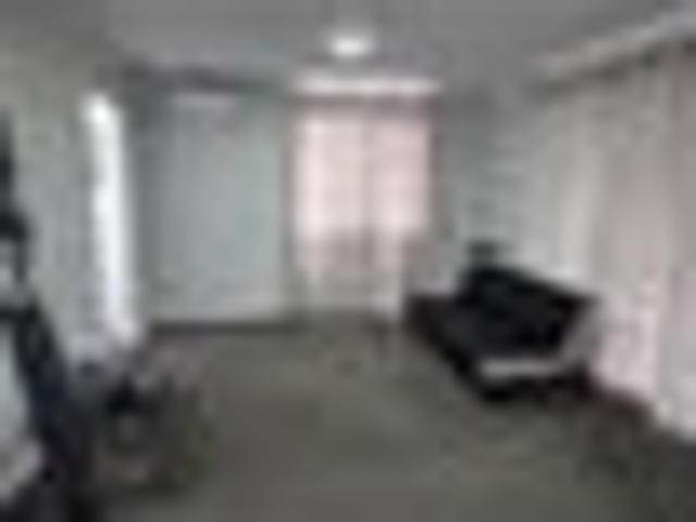 Apartment for rent in Mount Roskill