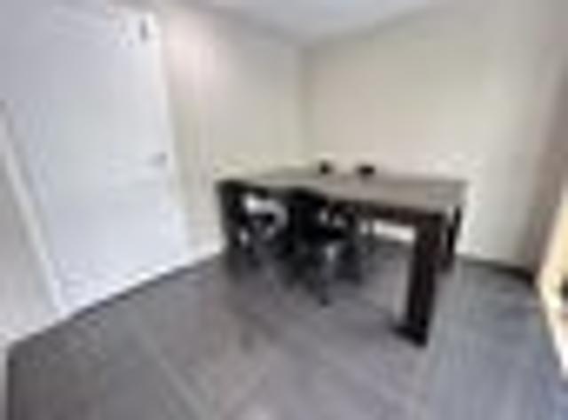 Apartment for rent in Lynfield, Oroua County
