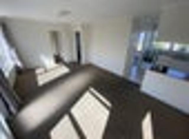 Apartment for rent in Mount Roskill