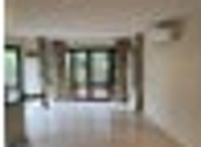 Apartment for rent in Lynfield, Oroua County