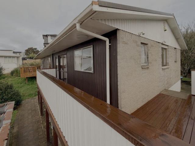 House for rent in Hillsborough