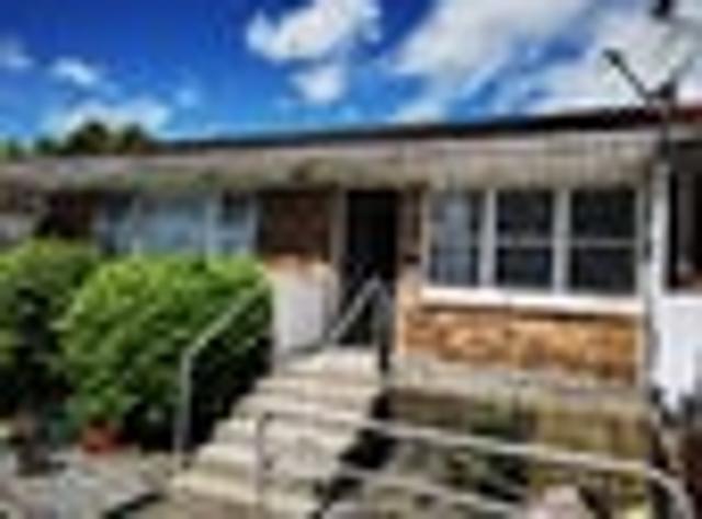Apartment for rent in Mount Roskill, Puketāpapa