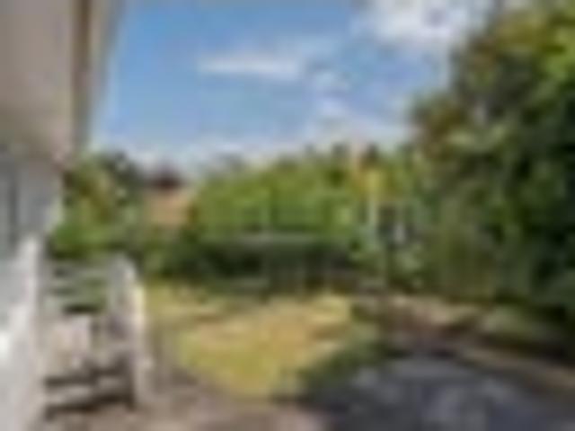 House for rent in Mount Roskill, Oroua County