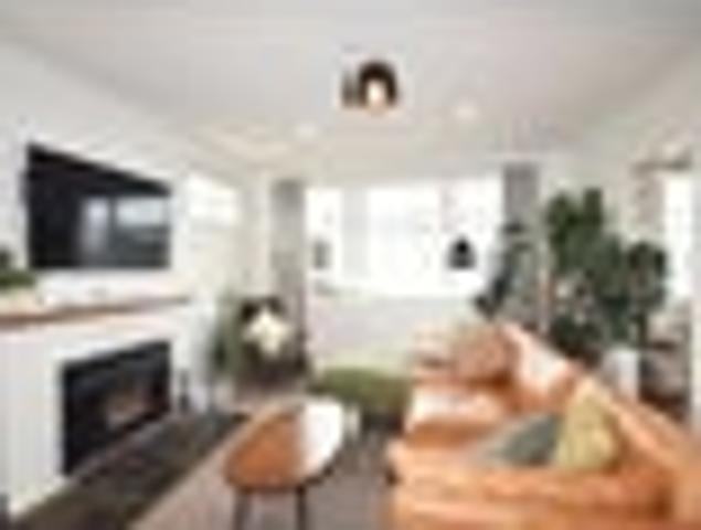 House for rent in Lynfield, Oroua County
