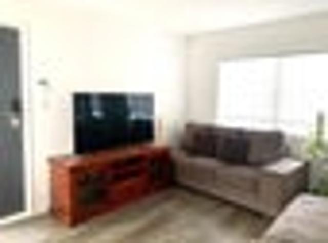 House for rent in Lynfield, Puketāpapa