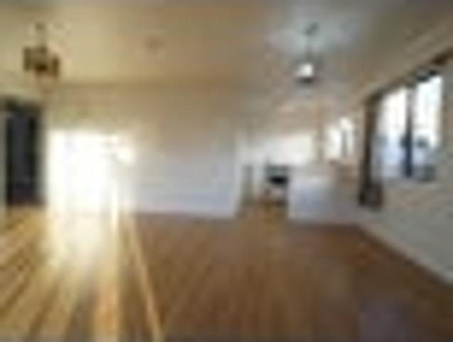 Townhouse for rent in Oroua County