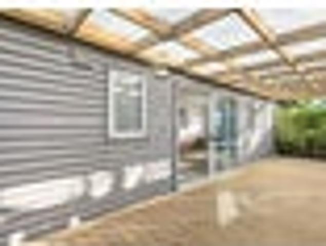 House for rent in Mount Roskill, Oroua County