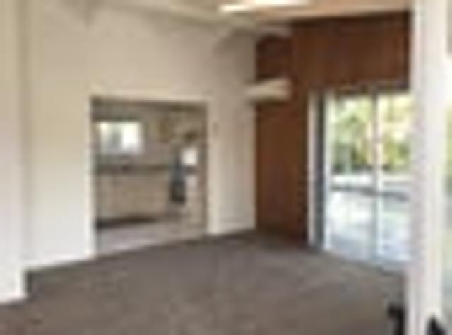 House for rent in Roskill South, Puketāpapa