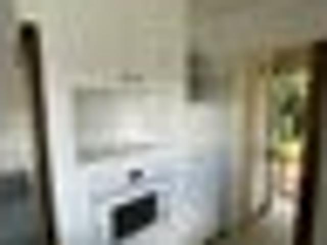 House for rent in Blockhouse Bay