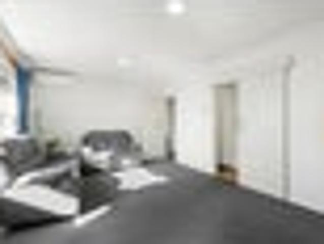 House for rent in Oroua County