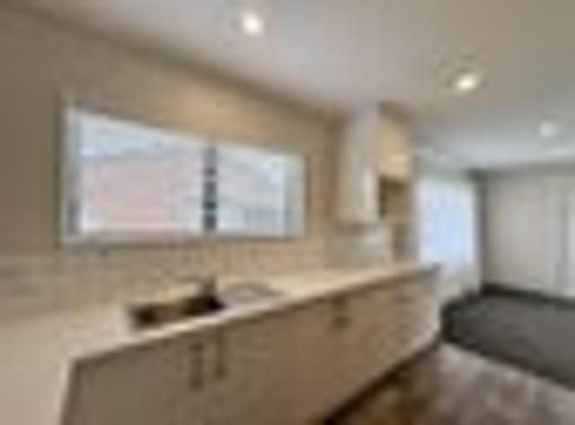 Apartment for rent in Mount Roskill, Oroua County