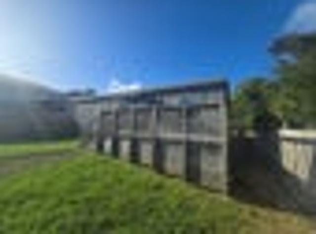 House for rent in Hillsborough, Oroua County