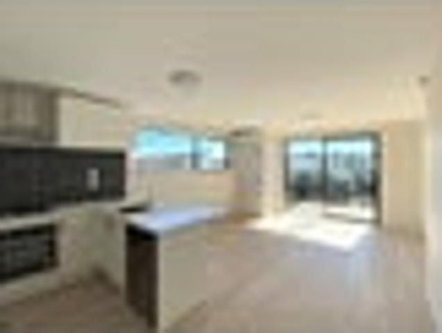 Apartment for rent in Hillsborough, Puketāpapa