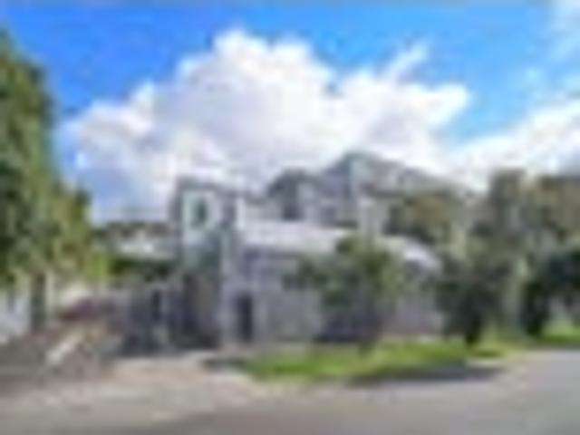 Apartment for rent in Mount Roskill, Oroua County