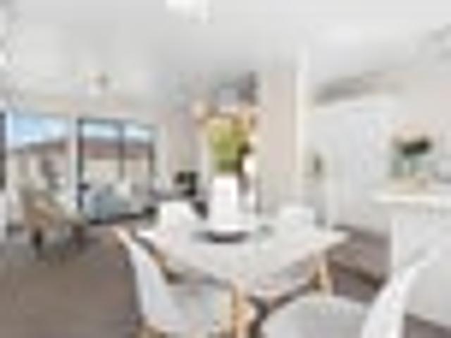 House for rent in Mount Roskill, Oroua County