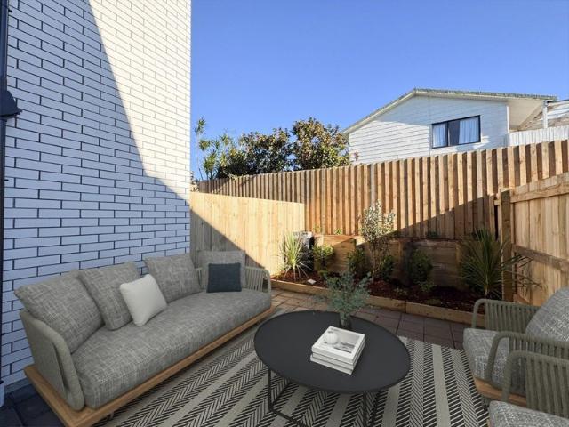 House for rent in Hillsborough