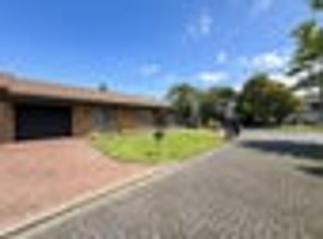 Apartment for rent in Mount Roskill, Oroua County