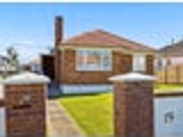 House for rent in Hillsborough, Puketāpapa