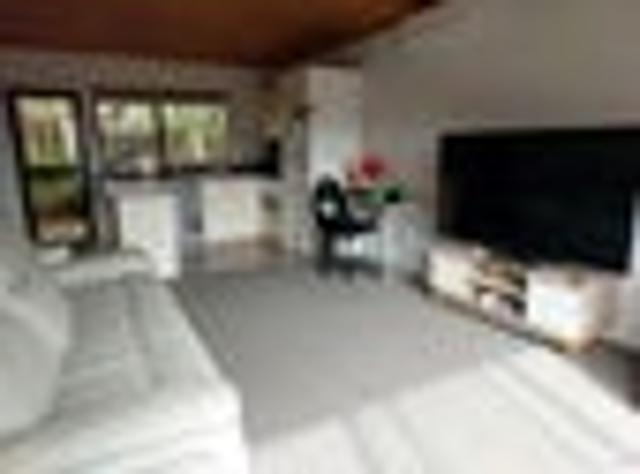 Apartment for rent in Lynfield, Puketāpapa