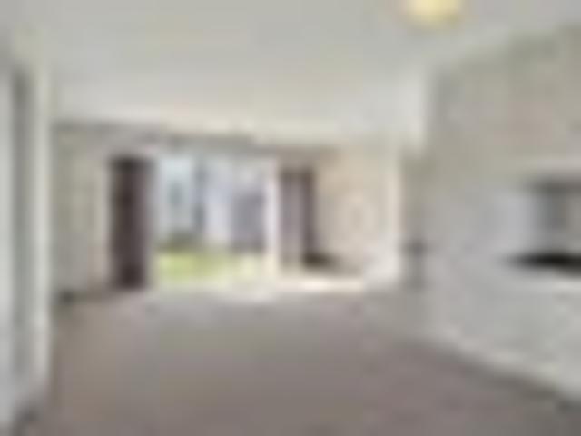 House for rent in Mount Roskill, Puketāpapa