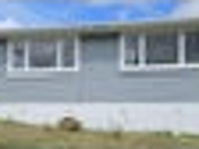House for rent in Oroua County