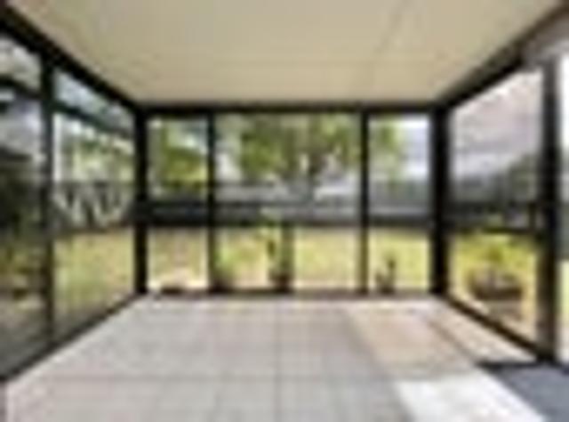 House for rent in Mount Roskill