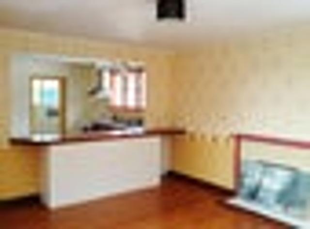 House for rent in Mount Roskill, Oroua County