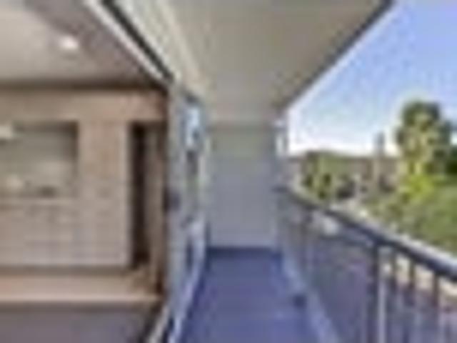 House for rent in Mount Roskill, Oroua County