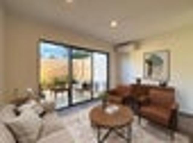 Townhouse for rent