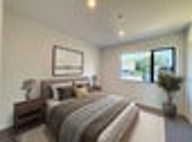 Townhouse for rent