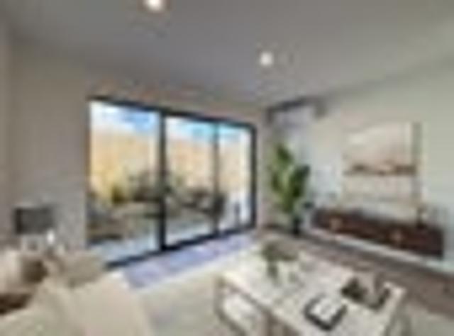 Townhouse for rent