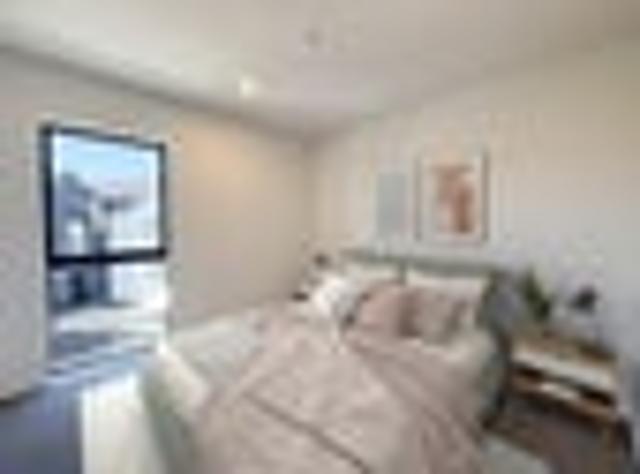 Townhouse for rent