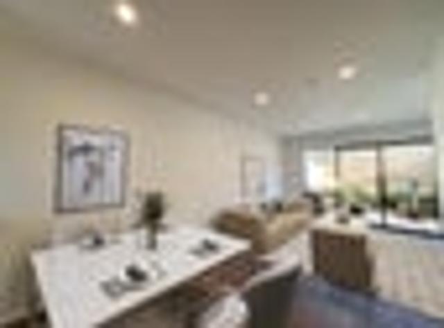 Townhouse for rent