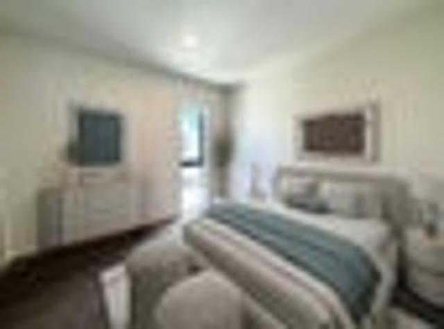 Townhouse for rent