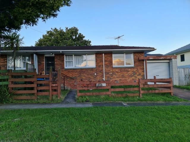 Apartment for rent in Hillsborough