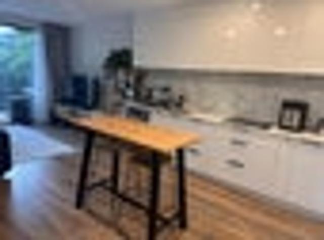 Apartment for rent in Three Kings, Oroua County
