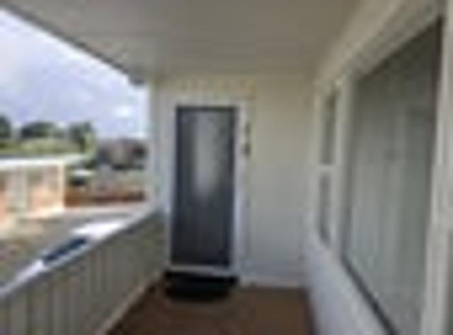 House for rent in Lynfield, Oroua County