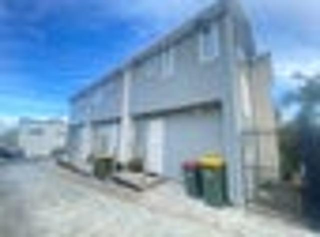 Townhouse for rent in Oroua County