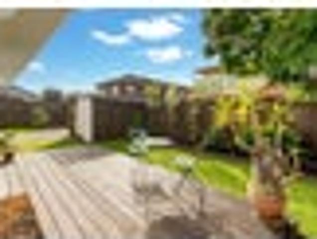 House for rent in Mount Roskill, Oroua County